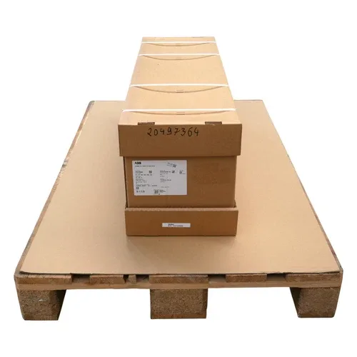 ABB ACS880-01-065A-5+E202+P909 37kW Frequency Inverter 65A 400VAC 3
