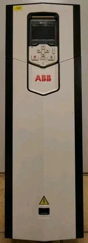 ABB ACS880-01-065A-5+K454+P904+R701