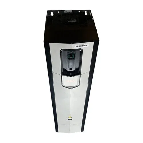 ABB ACS880-01-07A3-7+E200 UMP 3