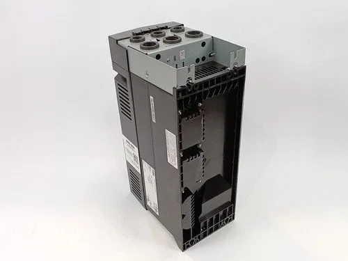 ABB 3AUA0000143477 ACS880-01-07A5-2+E200+K454 2