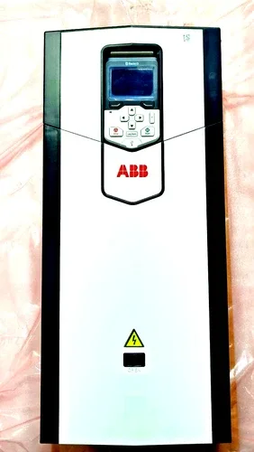 ABB ACS880-01-096A-5+N5350+N8029 55KW 75HP 500V 96A VARIABLE FREQUENCY DRIVE 2