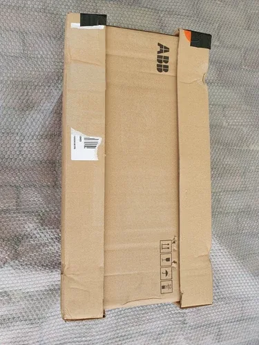 ABB ACS880-01-09A4-3+E200+N8010 2