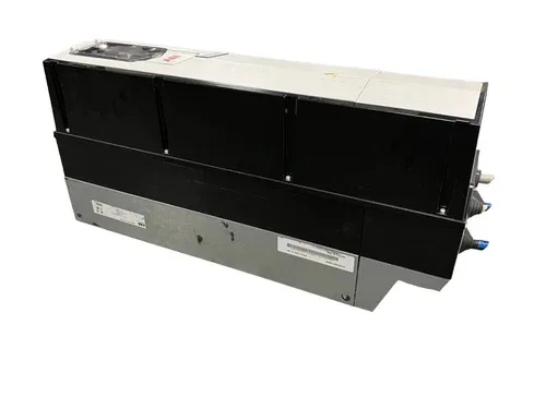 ABB ACS880-01-09A8-7+B056+E200 UMP