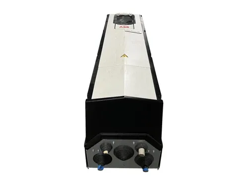 ABB ACS880-01-09A8-7+B056+E200 UMP 3