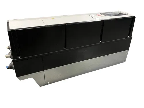 ABB ACS880-01-09A8-7+B056+E200 UMP 4