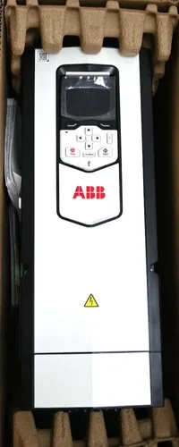ABB ACS880-01-09A9-7+E200+J425+L536
