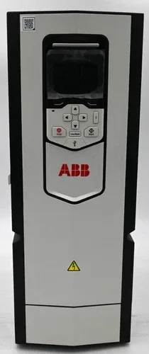 ABB ACS880-01-09A9-7+E200+J425+L536 3