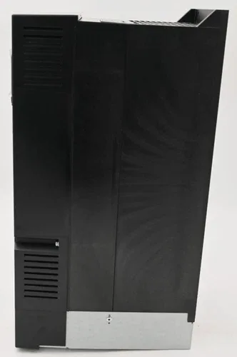 ABB ACS880-01-09A9-7+E200+J425+L536 4