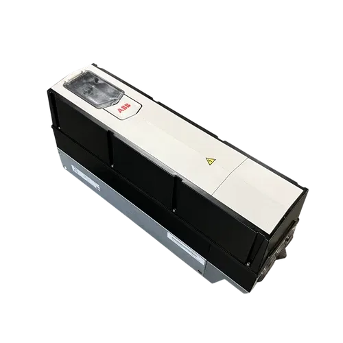 ABB ACS880-01-09AB-7+E200 UMP