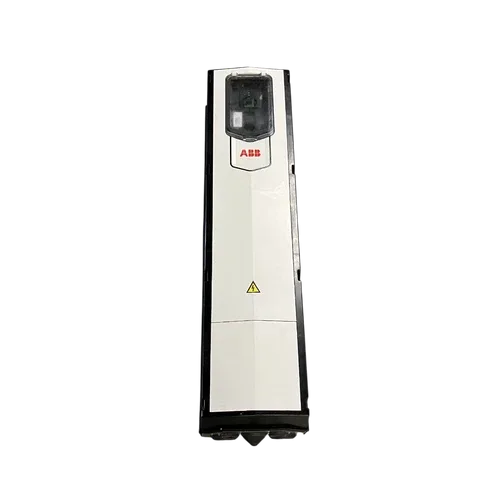 ABB ACS880-01-09AB-7+E200 UMP 4