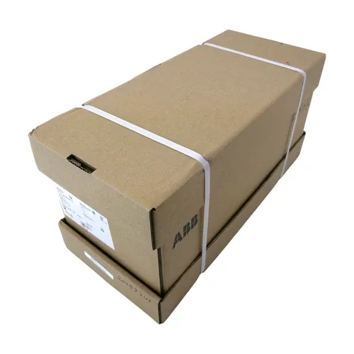 ABB ACS880-01-11A0-5+E202+P909 5.5kW Frequency Inverter 11A 400VAC