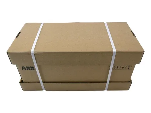 ABB ACS880-01-11A0-5+E202+P909 5.5kW Frequency Inverter 11A 400VAC 4