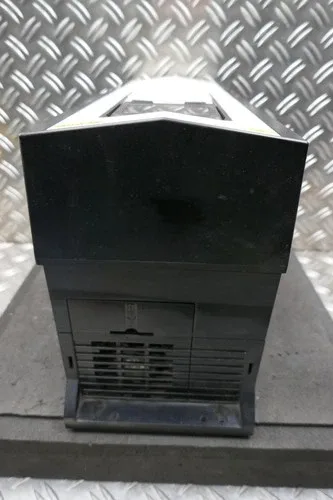 ABB ACS880-01-11A0-5+K454+L503+P904 2