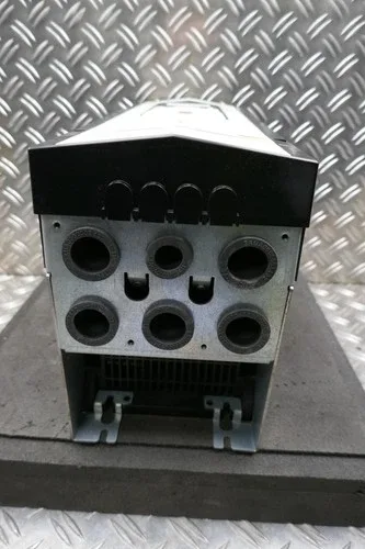 ABB ACS880-01-11A0-5+K454+L503+P904 3