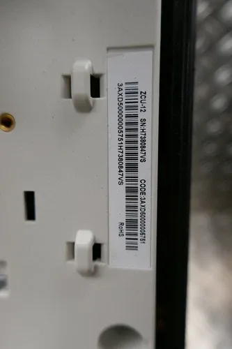 ABB ACS880-01-124A-5+K454+L503+P904 3