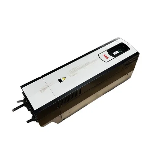 ABB ACS880-01-14A2-7+E200+L503 UMP