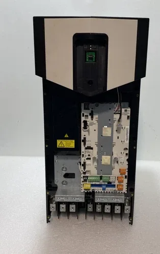 ABB ACS880-01-156A-5+N5350+P934 2
