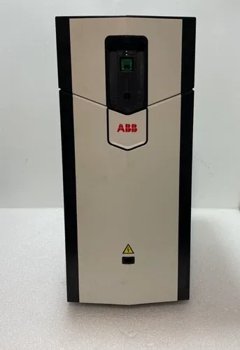 ABB ACS880-01-156A-5+N5350+P934