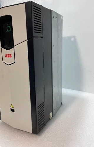 ABB ACS880-01-156A-5+N5350+P934 3