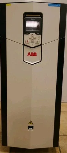 ABB ACS880-01-240A-5+K454+P904+R701