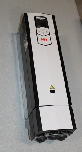 ABB ACS880-077A-5+R706 Drive 77A