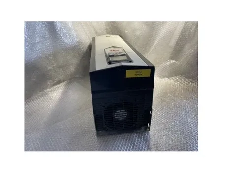 ABB ACS880-1-087A-3+D150 FREQUENCY CONVERTER 