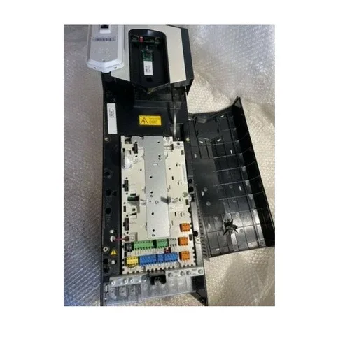 ABB ACS880-1-087A-3+D150 FREQUENCY CONVERTER "