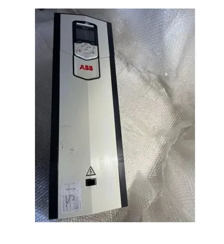 ABB ACS880-1-087A-3+D150 FREQUENCY CONVERTER 