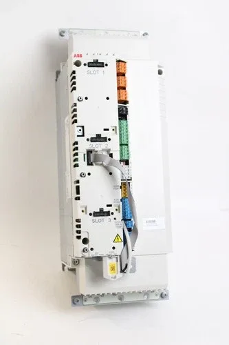 ABB ACS880-104-0025A-5 Drive