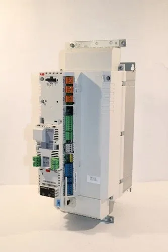 ABB ACS880-104-0025A-5+J414+N8010 with Codesys option