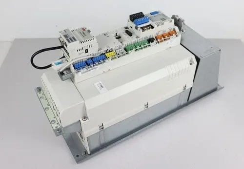ABB ACS880-104-0044A-3+P922 FEN-31 FPBA-01 INVERTER
