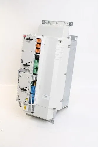 ABB ACS880-104-0050A-5 Drive 2