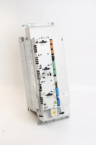 ABB ACS880-104-0050A-5 Drive