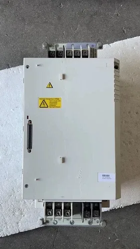 ABB ACS880-104-0078A-3 Inquiries Welcome