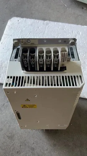 ABB ACS880-104-0078A-3 Inquiries Welcome 3