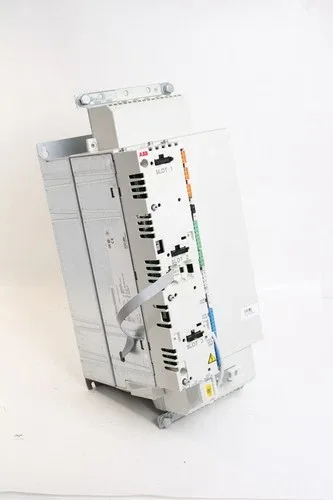 ABB ACS880-104-0078A-5 Drive 2