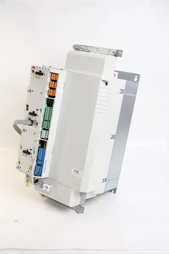 ABB ACS880-104-0078A-5 Drive