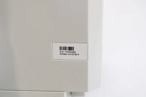 ABB ACS880-104-0078A-5 Drive 3