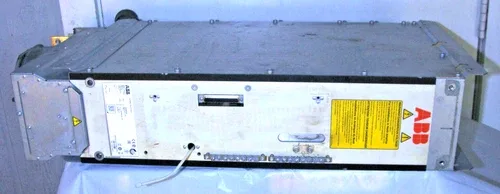 ABB ACS880-104-0110A-5 Inverter Parts/Repair