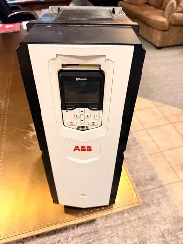 ABB ACS880-11-014A-5