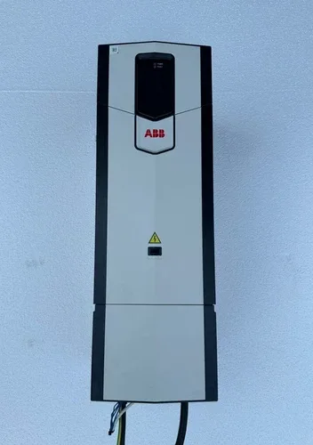 ABB ACS880-11-032A-3 REGENERATIVE SINGLE DRIVE ACS880-11-032A-3+0J400+K470