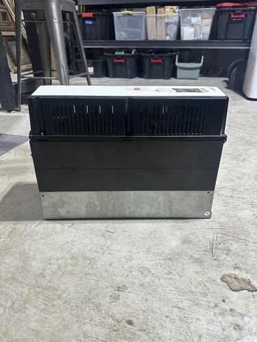 ABB Variable Frequency Drive ACS880-12A6-3 3