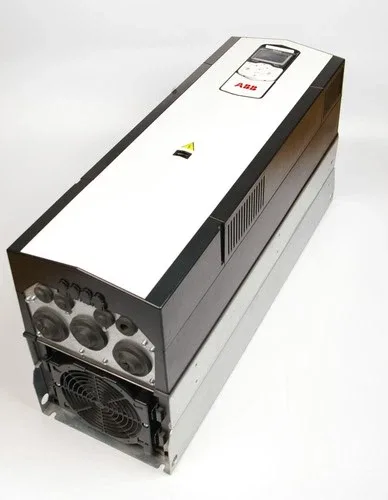 ABB ACS880-31-045A-3+K454+P909 Low Harmonic Single Drive