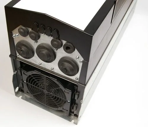 ABB ACS880-31-045A-3+K454+P909 Low Harmonic Single Drive 4