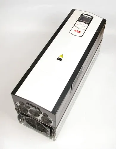 ABB ACS880-31-045A-3+K454+P909 Low Harmonic Single Drive 3