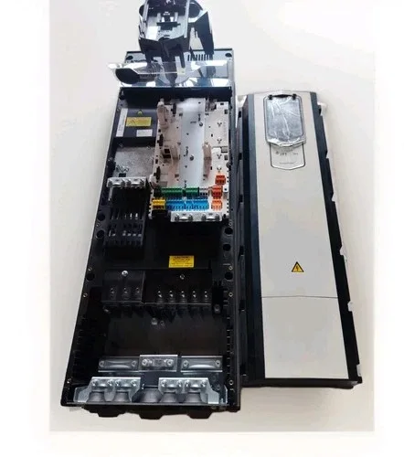 ACS880-31-065A-5+B056+N7504+N8010+X1556 2