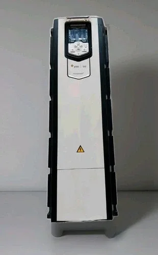 ACS880-31-065A-5+B056+N7504+N8010+X1556