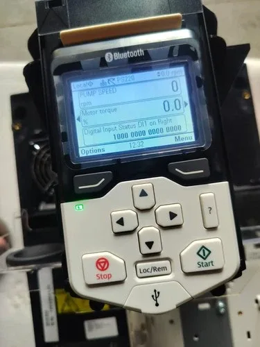 ACS880-31-065A-5+B056+N7504+N8010+X1556 3