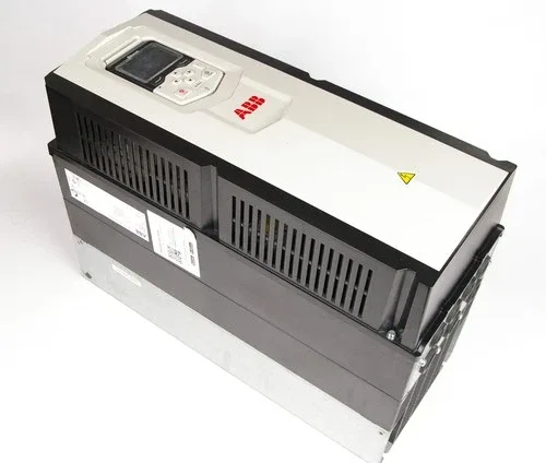 ABB ACS880-31-09A4-3+K454+P909 Low Harmonic Single Drive 4 kW