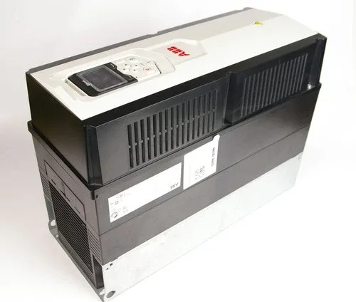 ABB ACS880-31-09A4-3+K454+P909 Low Harmonic Single Drive 4 kW 2
